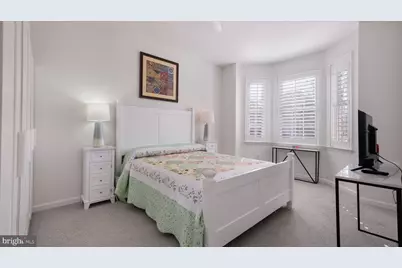 712 Manchester Drive #18, Ambler, PA 19002 - Photo 14