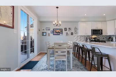 712 Manchester Drive #18, Ambler, PA 19002 - Photo 8