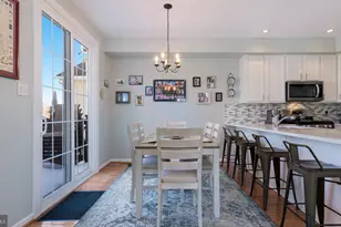 712 Manchester Dr, Ambler, PA 19002 - Photo 8