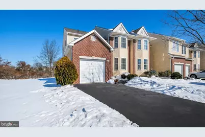 712 Manchester Drive #18, Ambler, PA 19002 - Photo 2