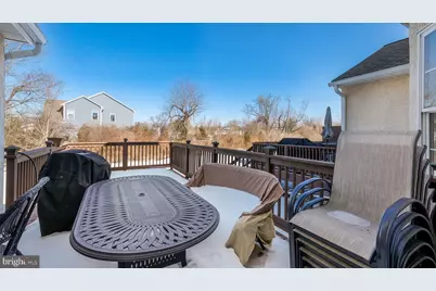 712 Manchester Drive #18, Ambler, PA 19002 - Photo 34