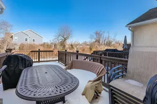 712 Manchester Dr, Ambler, PA 19002 - Photo 34