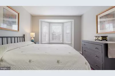 712 Manchester Drive #18, Ambler, PA 19002 - Photo 26