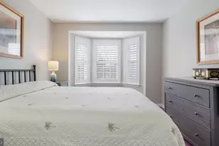 712 Manchester Dr, Ambler, PA 19002 - Photo 26