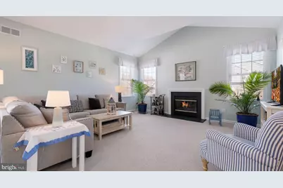 712 Manchester Drive #18, Ambler, PA 19002 - Photo 12