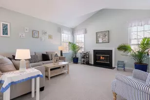 712 Manchester Dr, Ambler, PA 19002 - Photo 12