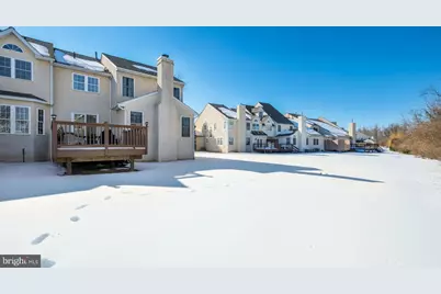 712 Manchester Drive #18, Ambler, PA 19002 - Photo 36