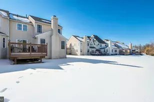 712 Manchester Dr, Ambler, PA 19002 - Photo 36