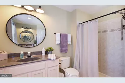 712 Manchester Drive #18, Ambler, PA 19002 - Photo 22