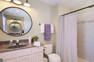 712 Manchester Dr, Ambler, PA 19002 - Photo 22