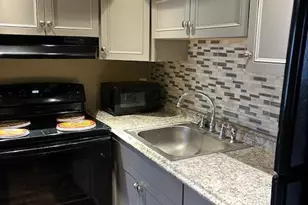 265 Main, Royersford, PA 19468 - Photo 2