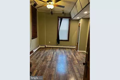 265 Main, Royersford, PA 19468 - Photo 4