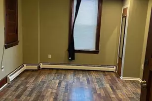 265 Main, Royersford, PA 19468 - Photo 4