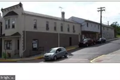 265 Main, Royersford, PA 19468 - Photo 1