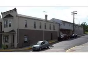 265 Main, Royersford, PA 19468 - Photo 1