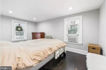 1010 Mount Pleasant Avenue, Wayne, PA 19087 - Photo 10