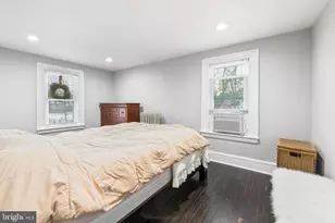 1010 Mt Pleasant Ave, Wayne, PA 19087 - Photo 10