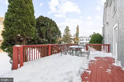 1010 Mount Pleasant Avenue, Wayne, PA 19087 - Photo 16