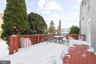 1010 Mt Pleasant Ave, Wayne, PA 19087 - Photo 16