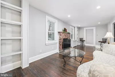 1010 Mount Pleasant Avenue, Wayne, PA 19087 - Photo 8