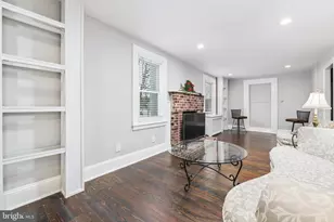 1010 Mt Pleasant Ave, Wayne, PA 19087 - Photo 8