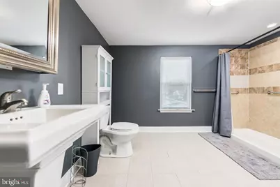 1010 Mount Pleasant Avenue, Wayne, PA 19087 - Photo 12