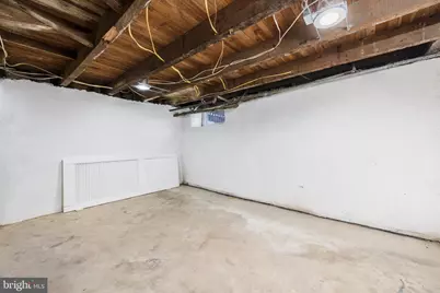 1010 Mount Pleasant Avenue, Wayne, PA 19087 - Photo 14