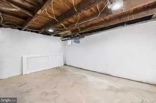 1010 Mt Pleasant Ave, Wayne, PA 19087 - Photo 14