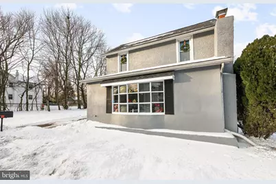 1010 Mount Pleasant Avenue, Wayne, PA 19087 - Photo 1