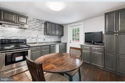 1010 Mount Pleasant Avenue, Wayne, PA 19087 - Photo 6