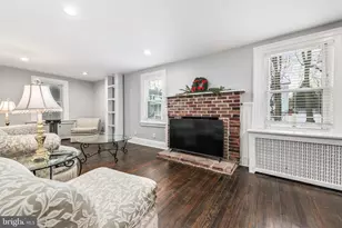 1010 Mt Pleasant Ave, Wayne, PA 19087 - Photo 4