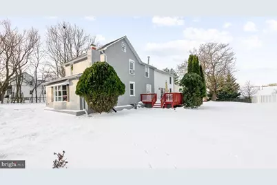 1010 Mount Pleasant Avenue, Wayne, PA 19087 - Photo 18