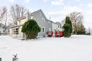 1010 Mt Pleasant Ave, Wayne, PA 19087 - Photo 18