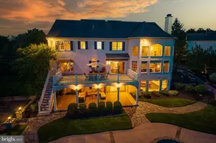 552 Longfellow Ln, Harleysville, PA 19438 - Photo 6