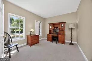 552 Longfellow Ln, Harleysville, PA 19438 - Photo 26