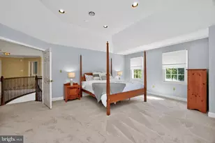 552 Longfellow Ln, Harleysville, PA 19438 - Photo 28