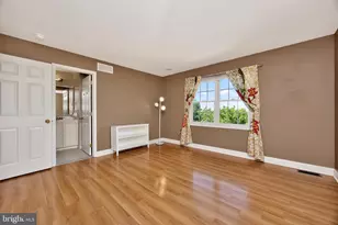 552 Longfellow Ln, Harleysville, PA 19438 - Photo 36