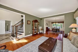 552 Longfellow Ln, Harleysville, PA 19438 - Photo 16