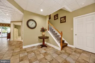 552 Longfellow Ln, Harleysville, PA 19438 - Photo 38