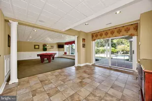 552 Longfellow Ln, Harleysville, PA 19438 - Photo 42