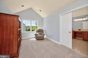 552 Longfellow Ln, Harleysville, PA 19438 - Photo 30
