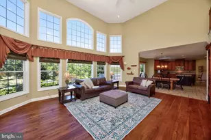 552 Longfellow Ln, Harleysville, PA 19438 - Photo 20
