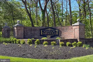 552 Longfellow Ln, Harleysville, PA 19438 - Photo 8