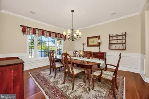 552 Longfellow Ln, Harleysville, PA 19438 - Photo 18