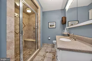 552 Longfellow Ln, Harleysville, PA 19438 - Photo 44