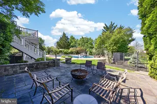 552 Longfellow Ln, Harleysville, PA 19438 - Photo 58