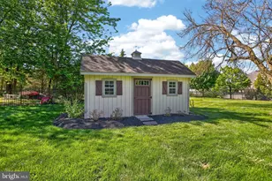 552 Longfellow Ln, Harleysville, PA 19438 - Photo 60