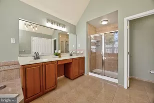 552 Longfellow Ln, Harleysville, PA 19438 - Photo 32
