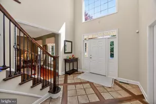 552 Longfellow Ln, Harleysville, PA 19438 - Photo 14