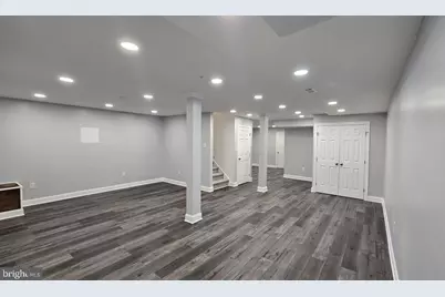 28 Ironwood Drive, Royersford, PA 19468 - Photo 32